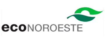 EcoNoroeste