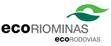 EcoRioMinas