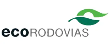 EcoRodovias