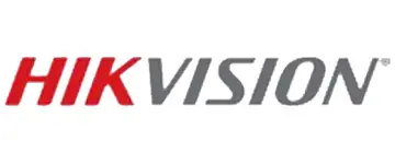 Hikvision