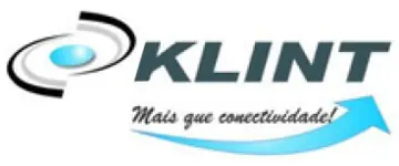 Klint