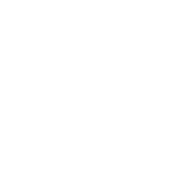 Selo ISO 14001:2015