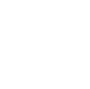 Selo ISO 9001:2015