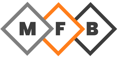 MFB Engenharia