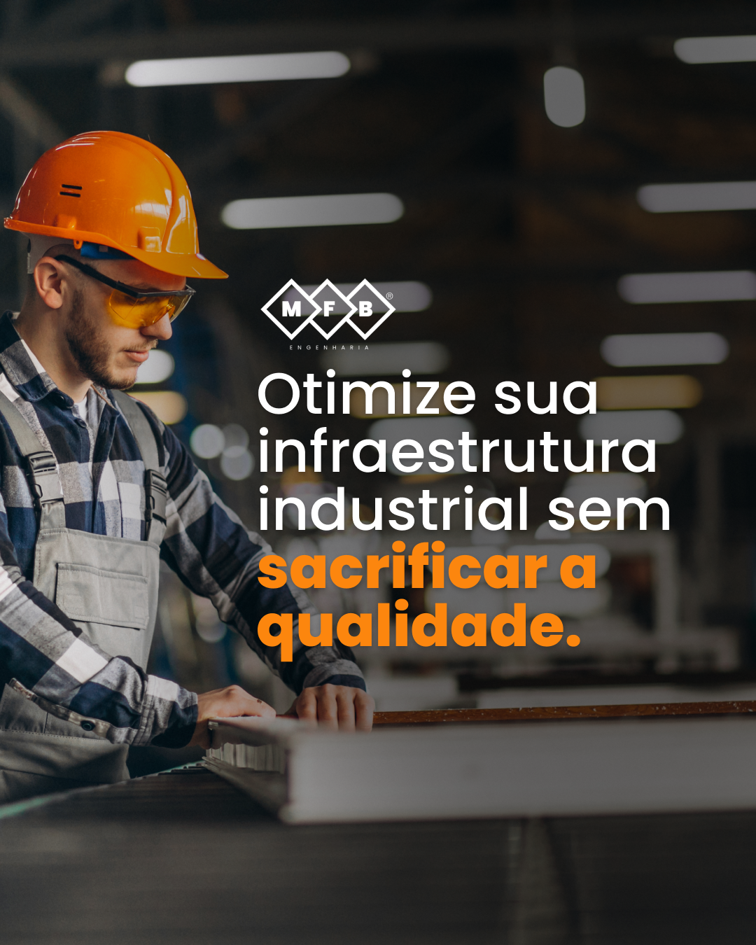 Como Reduzir Custos Energéticos sem Comprometer o Desempenho do Seu Prédio?